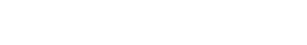 Logo klein weiß